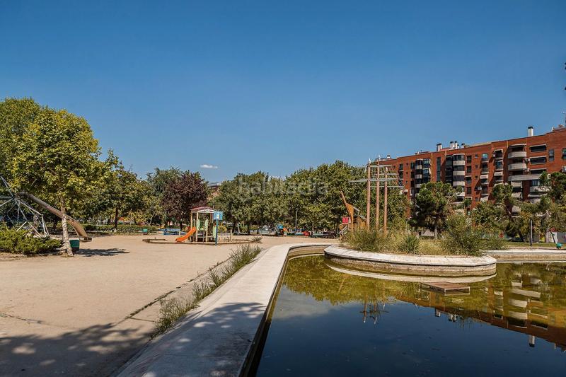 Foto 820f361c-fa6b-4169-8315-c27ffc1b647f. Appartement in Parque Lisboa-La Paz Alcorcón