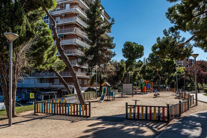 Foto 8292d647-43f1-47fb-b242-b0de19141908. Appartement in Parque Lisboa-La Paz Alcorcón