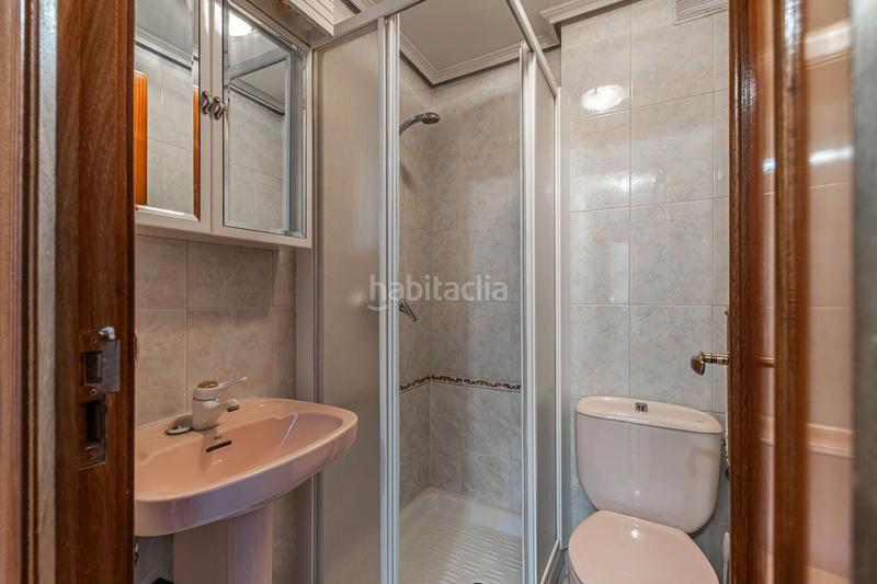 Foto 847dffa0-e0f5-41e1-9dbb-45c5c68967d1. Appartement in Parque Lisboa-La Paz Alcorcón