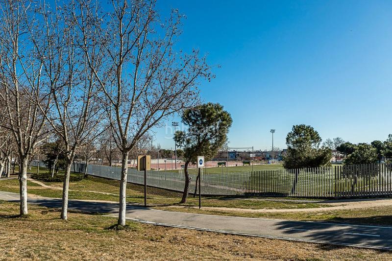 Foto 88391b5f-63ee-48c1-badd-7a3ebcd5fb8e. Appartement in Parque Lisboa-La Paz Alcorcón