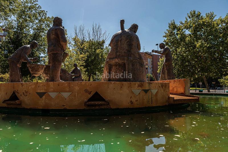 Foto 88a838ef-0f4c-4f92-86cb-146fe0d66ce2. Appartement in Parque Lisboa-La Paz Alcorcón