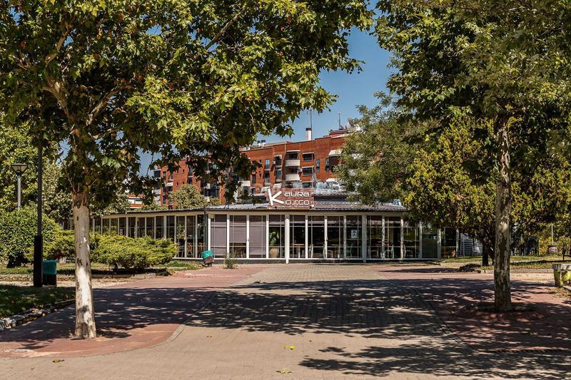 Foto 897993d8-6733-48a4-9b95-57af0b244a73. Appartement in Parque Lisboa-La Paz Alcorcón