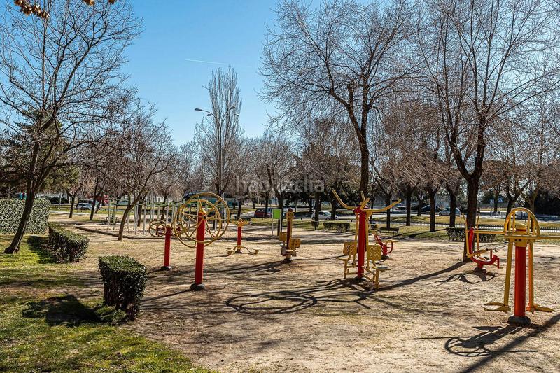 Foto 8f0dca49-c171-4ef0-8302-b591b2e3bd77. Appartement in Parque Lisboa-La Paz Alcorcón