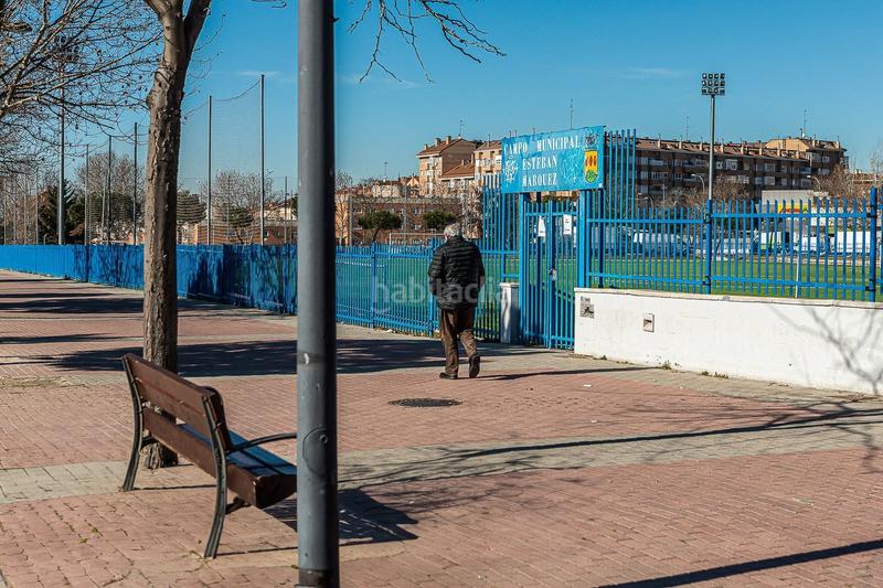 Foto 9131325c-0b5b-4cb2-bb03-01b80d14c942. Appartement in Parque Lisboa-La Paz Alcorcón