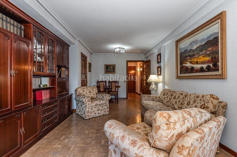 Foto 92575018-f542-44d5-ac31-7b50ec466b46. Appartement in Parque Lisboa-La Paz Alcorcón