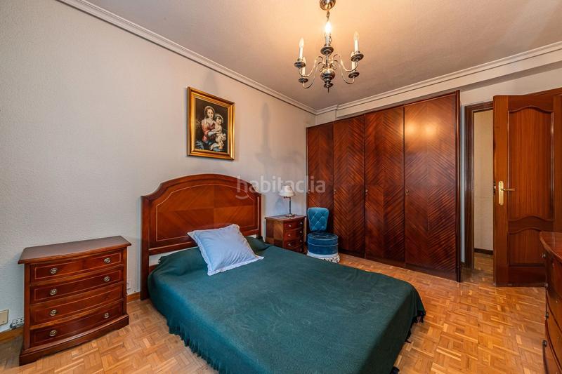 Foto 942f8c2f-699b-4c77-b225-155938c4c4f8. Appartement in Parque Lisboa-La Paz Alcorcón