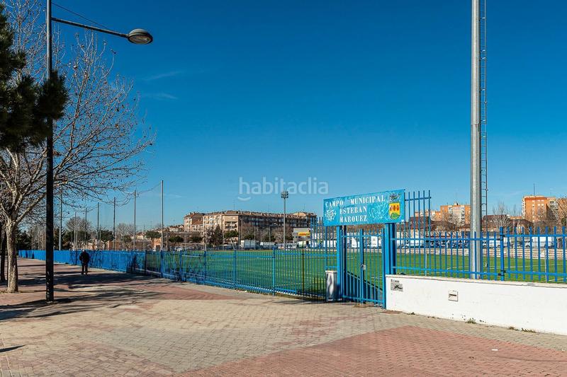 Foto 9819e5c6-0529-4f3b-be12-9372b2588e7b. Appartement in Parque Lisboa-La Paz Alcorcón