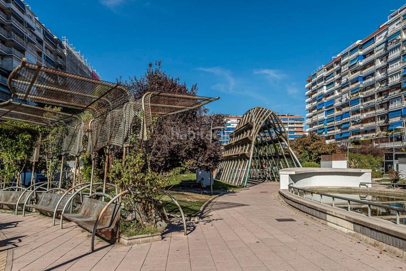 Foto 9a6aa48b-bb2a-47e8-be3c-b4df1759d0d9. Appartement in Parque Lisboa-La Paz Alcorcón