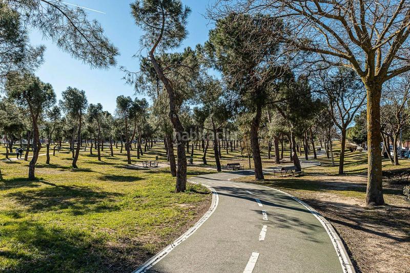 Foto 9c054590-4c86-47dc-9a1e-4d5299668187. Appartement in Parque Lisboa-La Paz Alcorcón