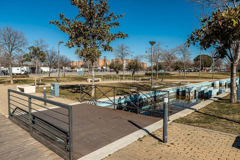 Foto 9dcf5d0d-8652-4372-925e-04deda955018. Appartement in Parque Lisboa-La Paz Alcorcón