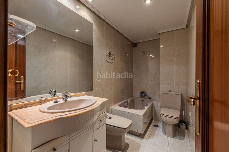 Foto 9f646311-788d-495b-b2df-2fdd8faedd2e. Appartement in Parque Lisboa-La Paz Alcorcón