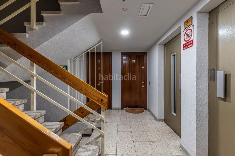 Foto a9b6c981-4c3e-4816-b6af-debf276e0684. Appartement in Parque Lisboa-La Paz Alcorcón