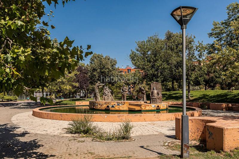 Foto aab3959f-03b8-4b26-aa3e-0deaf622c2a1. Appartement in Parque Lisboa-La Paz Alcorcón