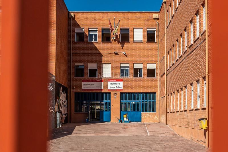 Foto ab60a3f7-8bef-47e2-8ff7-b41f1963340c. Appartement in Parque Lisboa-La Paz Alcorcón