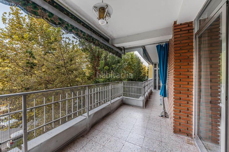 Foto ba1aee16-d935-4e5c-a65a-b1b771681b4b. Appartement in Parque Lisboa-La Paz Alcorcón