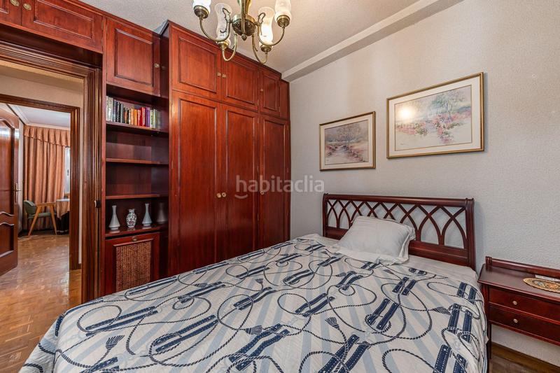 Foto bb10cf9f-6342-4f34-9c6f-ea66a1c7c6f5. Appartement in Parque Lisboa-La Paz Alcorcón