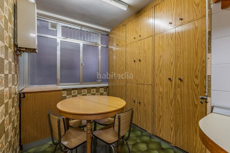 Foto bd571ba2-4284-4375-8181-12000b8c79d7. Appartement in Parque Lisboa-La Paz Alcorcón