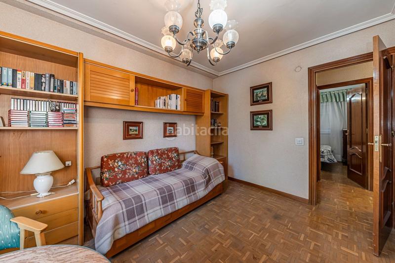 Foto c7660ce9-bdfc-4437-b9d7-63197877fe29. Appartement in Parque Lisboa-La Paz Alcorcón