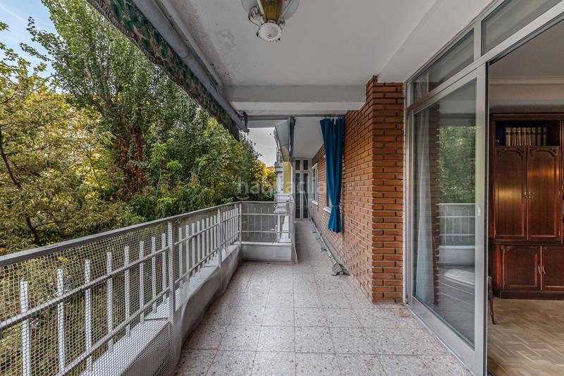 Foto cb2a0895-7eb4-4254-af07-c5f6635c6930. Appartement in Parque Lisboa-La Paz Alcorcón