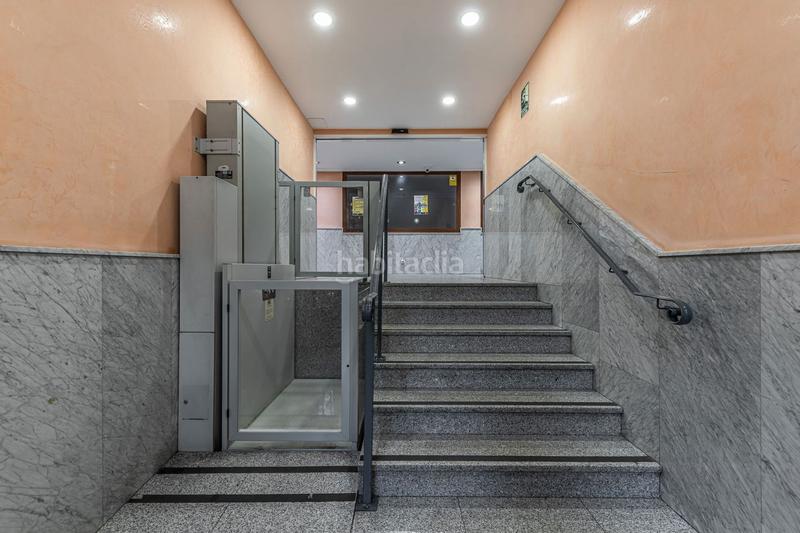 Foto d0363c70-9edf-4cce-9b60-0b7572b4d8db. Appartement in Parque Lisboa-La Paz Alcorcón