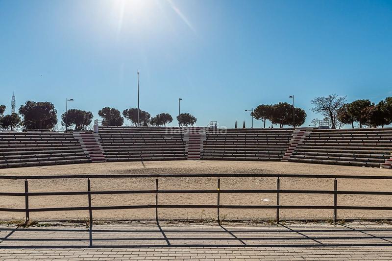 Foto d059431d-66d6-4cdd-86b0-ac0a90171cff. Appartement in Parque Lisboa-La Paz Alcorcón