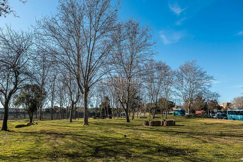 Foto d0edcc65-e583-495a-a802-ac3f4cb15d0b. Appartement in Parque Lisboa-La Paz Alcorcón