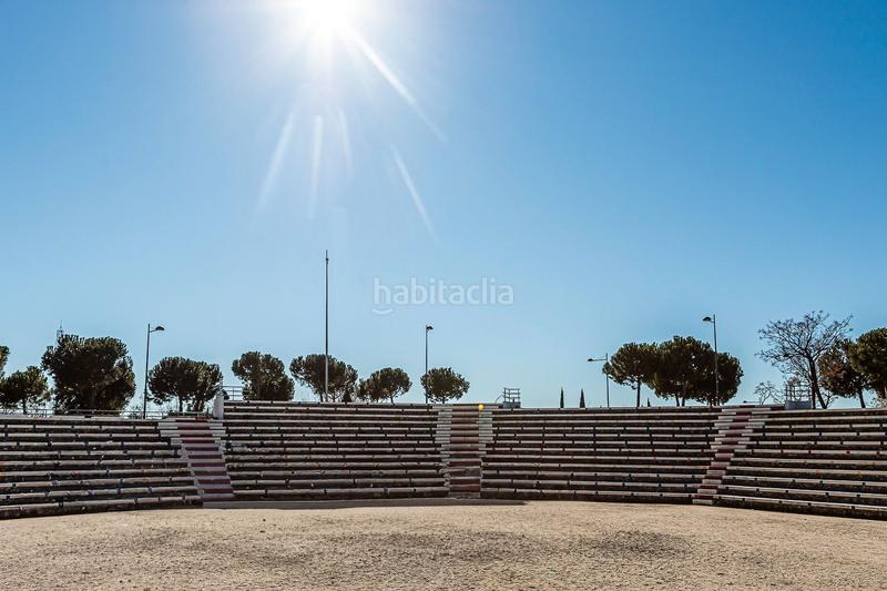 Foto dd7ab842-fcdd-4ec0-bb8d-d78b48fd9536. Appartement in Parque Lisboa-La Paz Alcorcón