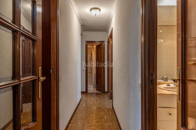 Foto de335671-5547-4b78-a2ab-3cbdc0e97c61. Appartement in Parque Lisboa-La Paz Alcorcón