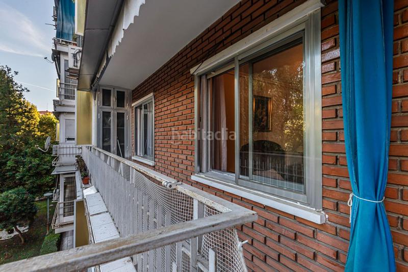 Foto dea08940-65a2-4ce0-bfc0-1ac613b87633. Appartement in Parque Lisboa-La Paz Alcorcón