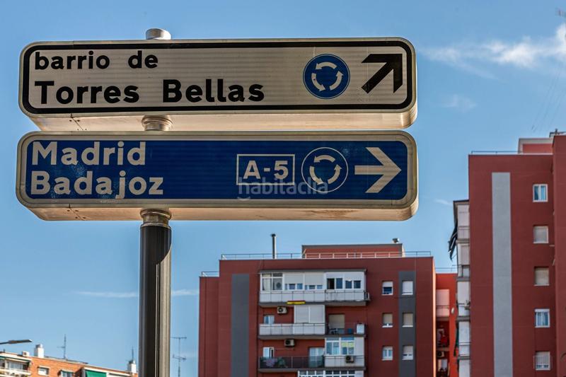 Foto e9a054e9-93a6-4c58-8fee-f477a68dde39. Appartement in Parque Lisboa-La Paz Alcorcón