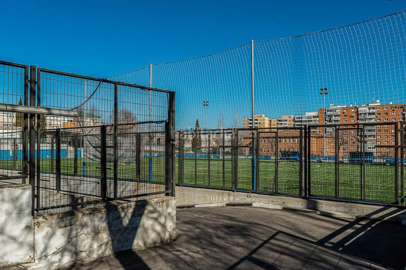 Foto e9a06bf0-cbea-46fe-9a09-b1e82469f5c0. Appartement in Parque Lisboa-La Paz Alcorcón