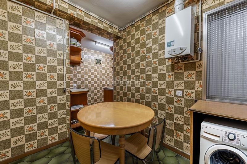 Foto eedc6ec8-73b4-4720-89f6-e56d8a127b2a. Appartement in Parque Lisboa-La Paz Alcorcón