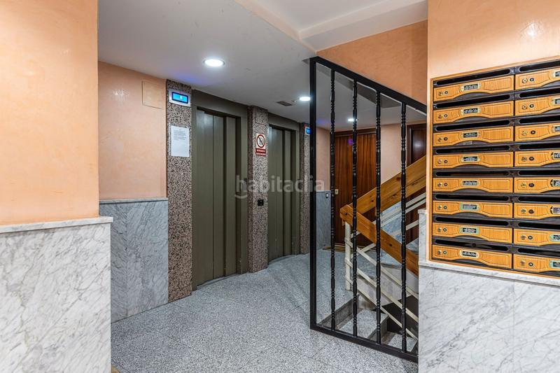 Foto fb958544-9e41-43fd-bdae-fed54088104f. Appartement in Parque Lisboa-La Paz Alcorcón