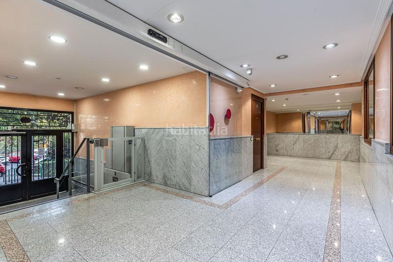 Foto fbeb2650-f095-4a04-bd28-3331f45c0c87. Appartement in Parque Lisboa-La Paz Alcorcón