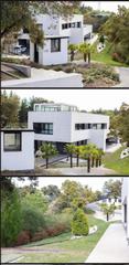 Lloguer Casa a Ciudalcampo. Magnifico chalet en alquiler ciudalcampo