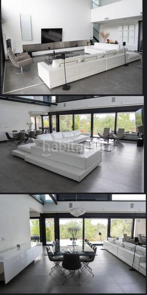 Foto 1b78955c-1514-411e-ab2c-41e427531ea8. Miete haus mit heizung pool in Ciudalcampo