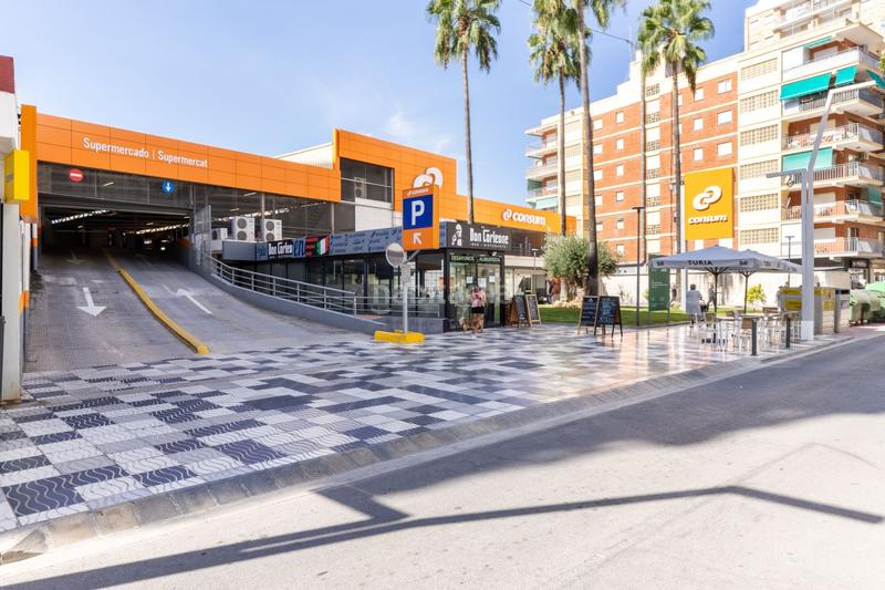 Foto 0c44342d-41ec-4136-a211-e42c1cc89ac9. Ático piso en venta en carrer agustín oliver en Sant Antoni Cullera