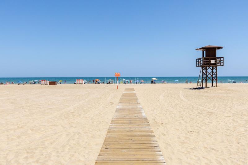 Foto 0db72eec-6d7d-480b-a49d-bf99ad4536bd. Ático piso en venta en carrer agustín oliver en Sant Antoni Cullera