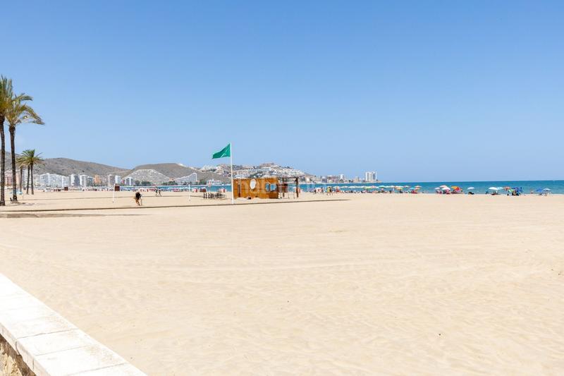 Foto 20cde89b-48a1-4cb2-aec7-4f26a63156a6. Ático piso en venta en carrer agustín oliver en Sant Antoni Cullera