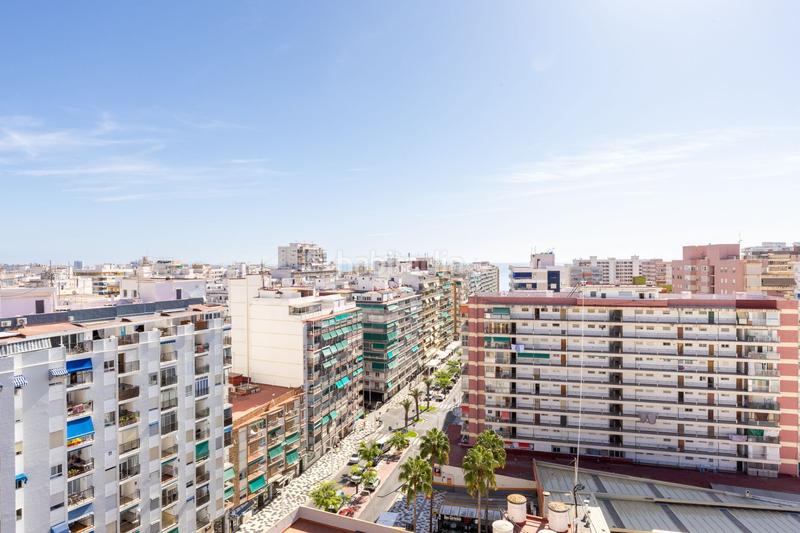 Foto 3bbdd492-dd24-4247-b116-b989b8223d8a. Ático piso en venta en carrer agustín oliver en Sant Antoni Cullera