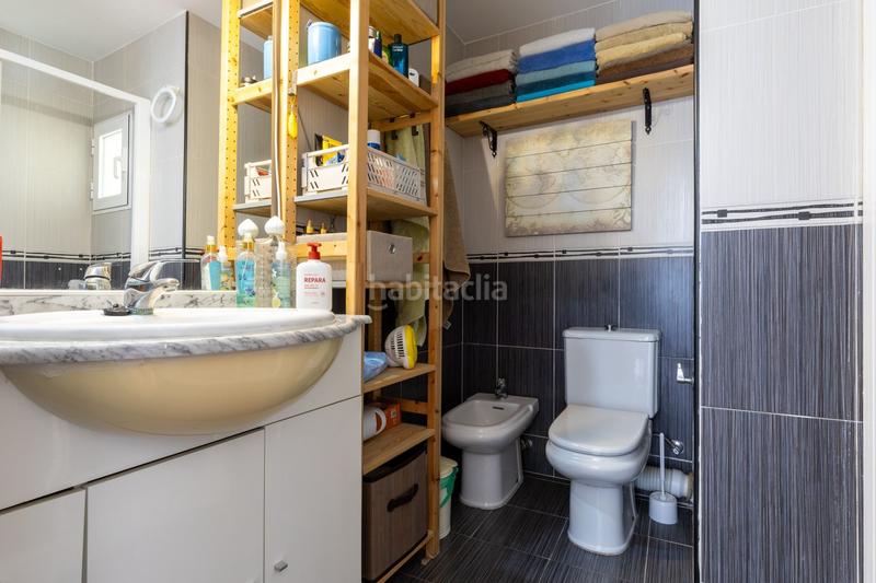 Foto 42e23321-88e6-4879-8375-957915e5d46c. Ático piso en venta en carrer agustín oliver en Sant Antoni Cullera