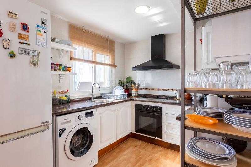 Foto 56e42c4d-24b9-410e-be25-387de7cc2dd3. Ático piso en venta en carrer agustín oliver en Sant Antoni Cullera