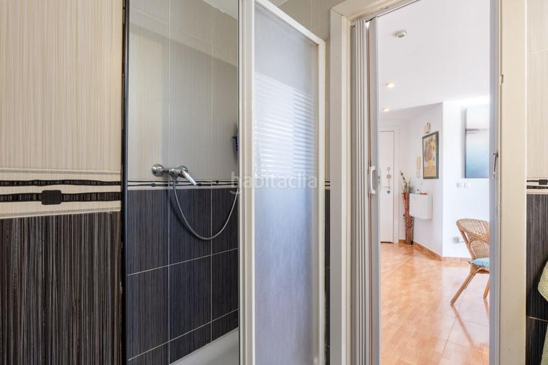 Foto 650bc265-f9da-44d1-92c5-5a075c054e42. Ático piso en venta en carrer agustín oliver en Sant Antoni Cullera