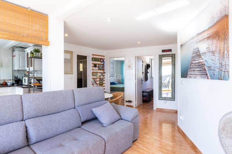 Foto 73ddc974-e9a2-4575-b1fa-9055c2f9f04b. Ático piso en venta en carrer agustín oliver en Sant Antoni Cullera