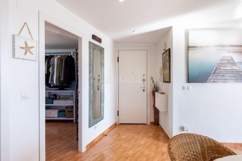Foto 7f2a5efc-58a5-4415-86f7-40212e77349d. Ático piso en venta en carrer agustín oliver en Sant Antoni Cullera