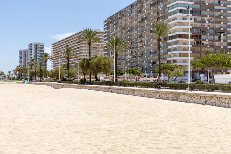 Foto 8383eae9-31be-4ed5-ad50-0ae0f9c8f6ff. Ático piso en venta en carrer agustín oliver en Sant Antoni Cullera