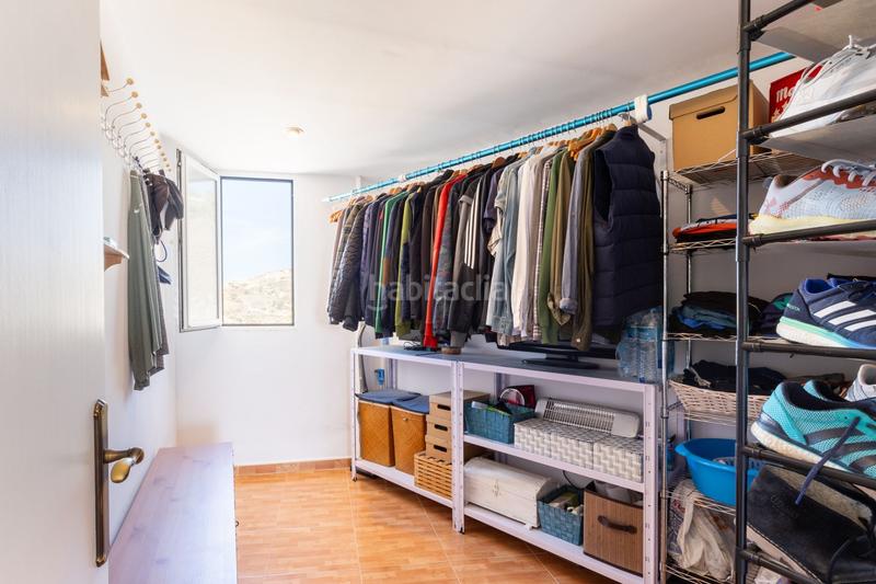 Foto 94c4f120-2509-42ea-a9b4-807be97c28fe. Ático piso en venta en carrer agustín oliver en Sant Antoni Cullera