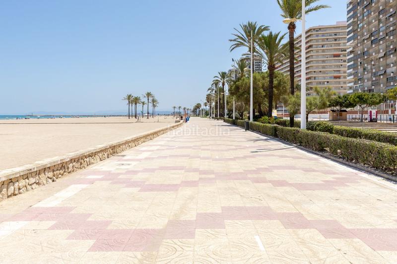 Foto a444a122-bc7a-4c84-b3a3-0945695d9a7c. Ático piso en venta en carrer agustín oliver en Sant Antoni Cullera