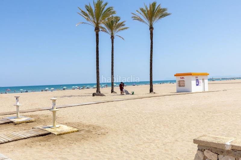 Foto a8ac01cc-4479-400e-90eb-20210b4d068a. Ático piso en venta en carrer agustín oliver en Sant Antoni Cullera