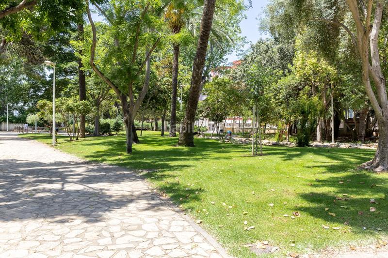 Foto c0dd55a4-723a-4bcf-ae37-f0184f3d4500. Ático piso en venta en carrer agustín oliver en Sant Antoni Cullera